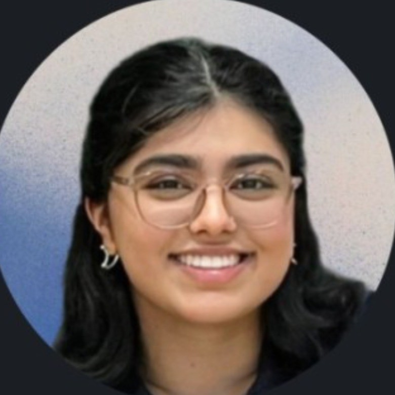 Shirin Faghihi